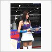 SGT R6 in 富士 春那美希さん パート２