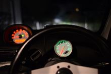 レブ縛りしてきました♪