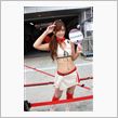 SGT R6 in 富士 河瀬杏美さん