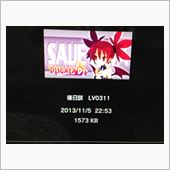 引きこもり〜