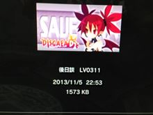 引きこもり〜