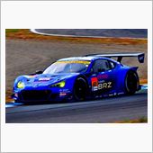  SUBARU BRZ R&amp; ...
