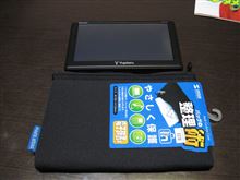 ヨドバシカメラでお買い物