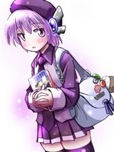 旅行に行ってきた。