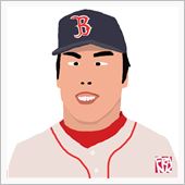 日本シリーズで手に汗握ってい ...