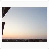 １１月６日　超ネムダルな水曜 ...