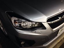 車検