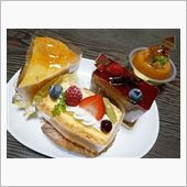 まだまだ充実が足りない