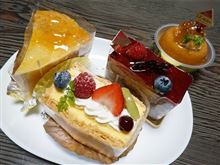 まだまだ充実が足りない