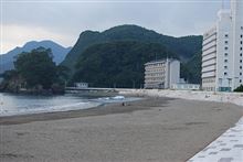 Pasco CM ロケ地