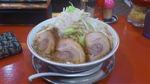 結果が伴わない休日はかえって疲れる