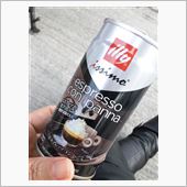 およよ？(ーー;)かなぁ？