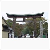 好きな町、近江八幡へ 近江牛 ...