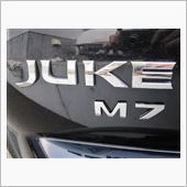 M7
