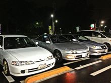 ミーティング時に起きた少々恥ずかしかった出来事