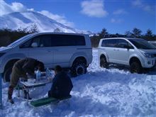 いよいよ今週末です(^-^)ﾉｼ