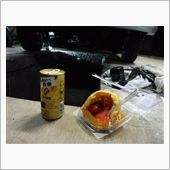 メンテの秋!?食欲の秋♪