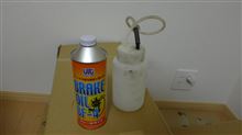 我ながら物持ちが良い・・・
