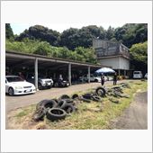 11/23(土)　国富ミニジ ...
