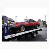12ヶ... 納車①年報告♪