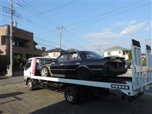 さらば81