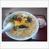 ラーメン探訪　７５杯め　早川 ...