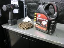 【FUCHS】MOTO GP もてぎに行ってきました！