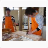 ※延期※　第25回 九州MR ...