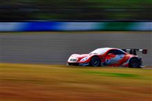 2013 AUTOBACS SUPER GT 第8戦 もてぎGT250kmレース