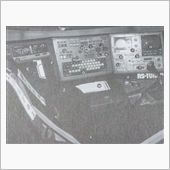 西部警察『マシンＲＳ-１』に ...