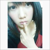 乃木坂ＷＥＢ生写真の結果