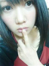 乃木坂ＷＥＢ生写真の結果