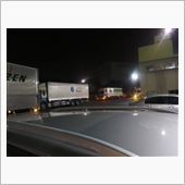 帰ってみれば・・・・！？