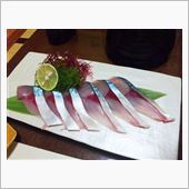 ノーパンしゃぶしゃぶではあり ...