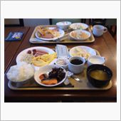 連休の事・・・その２