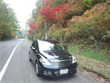 『私がオーテック車にこだわる理由』