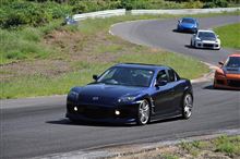 2013 Stolz タイムアタック in MAZEのお知らせ