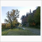 旧　国道113号　宇津峠 2 ...
