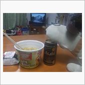 今夜は、