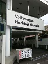 この2台、見事に性格の違う車でした! この2台、見事に性格の違う車でした!