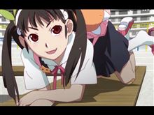 まさかの迷子とか大笑いとか