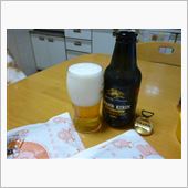 なんかイライラする1日やった ...