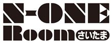 N-ONEのグループ立ち上げました 《N-ONE Room さいたま》