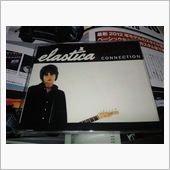 ELASTICA &quot;CONN ...