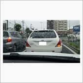 なかなかのレアカー