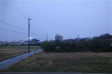 才ノヽ∋―_φ(゜▽゜*)♪ 【2013/11/07】