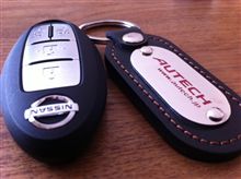私がオーテック車にこだわる理由