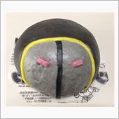 ウォーズまん