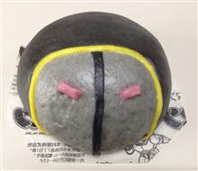 ウォーズまん