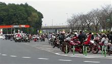 おは☆スタ♪♪＆おは☆ポン♪♪＆Ｒ35合同オフ！！－脱出編－（＾p＾;;ｂ
